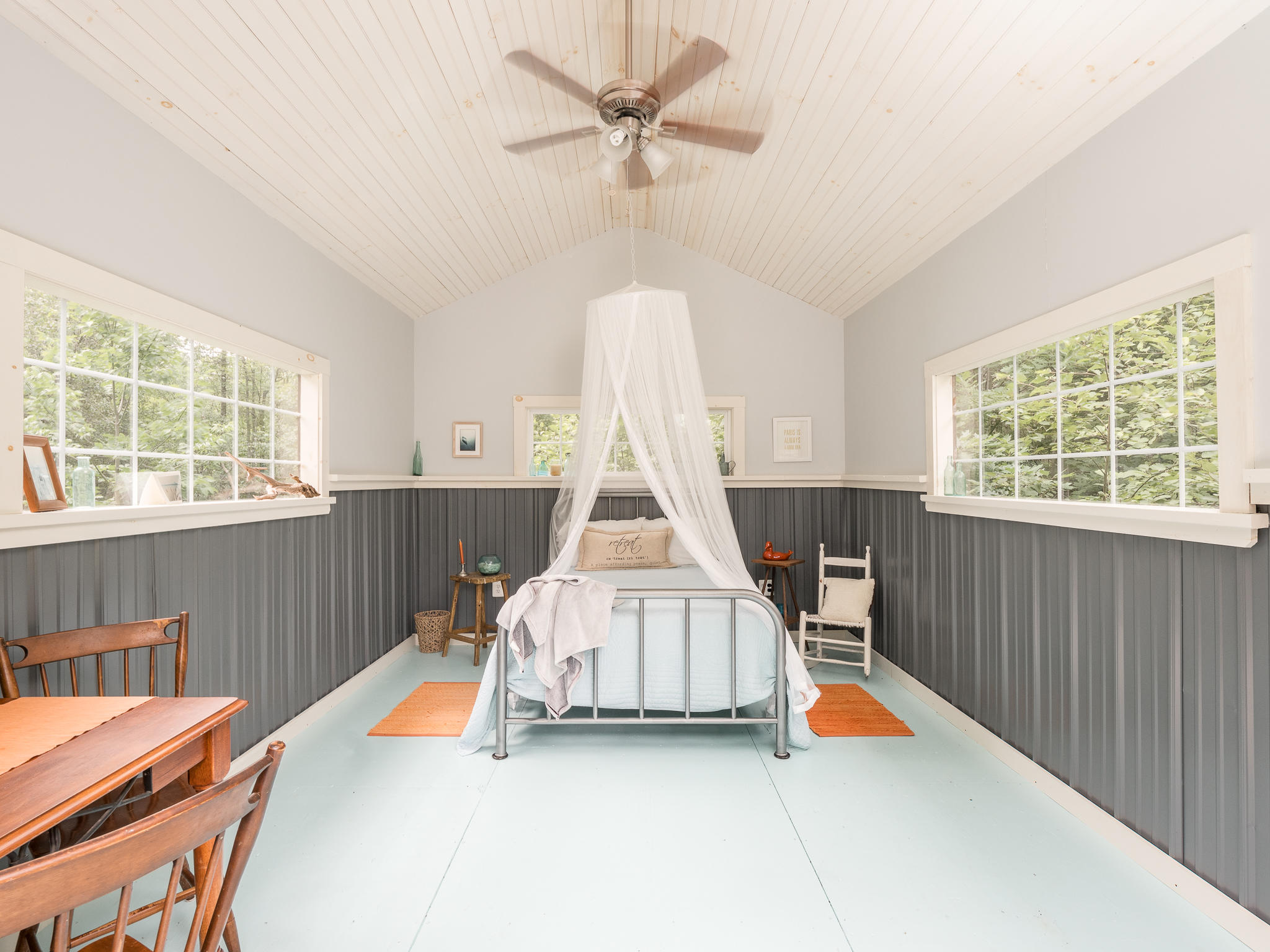 429 Mt Mica Road Paris, ME 04281 - Photo 56 of 83 429 Mount Mica Rd-49