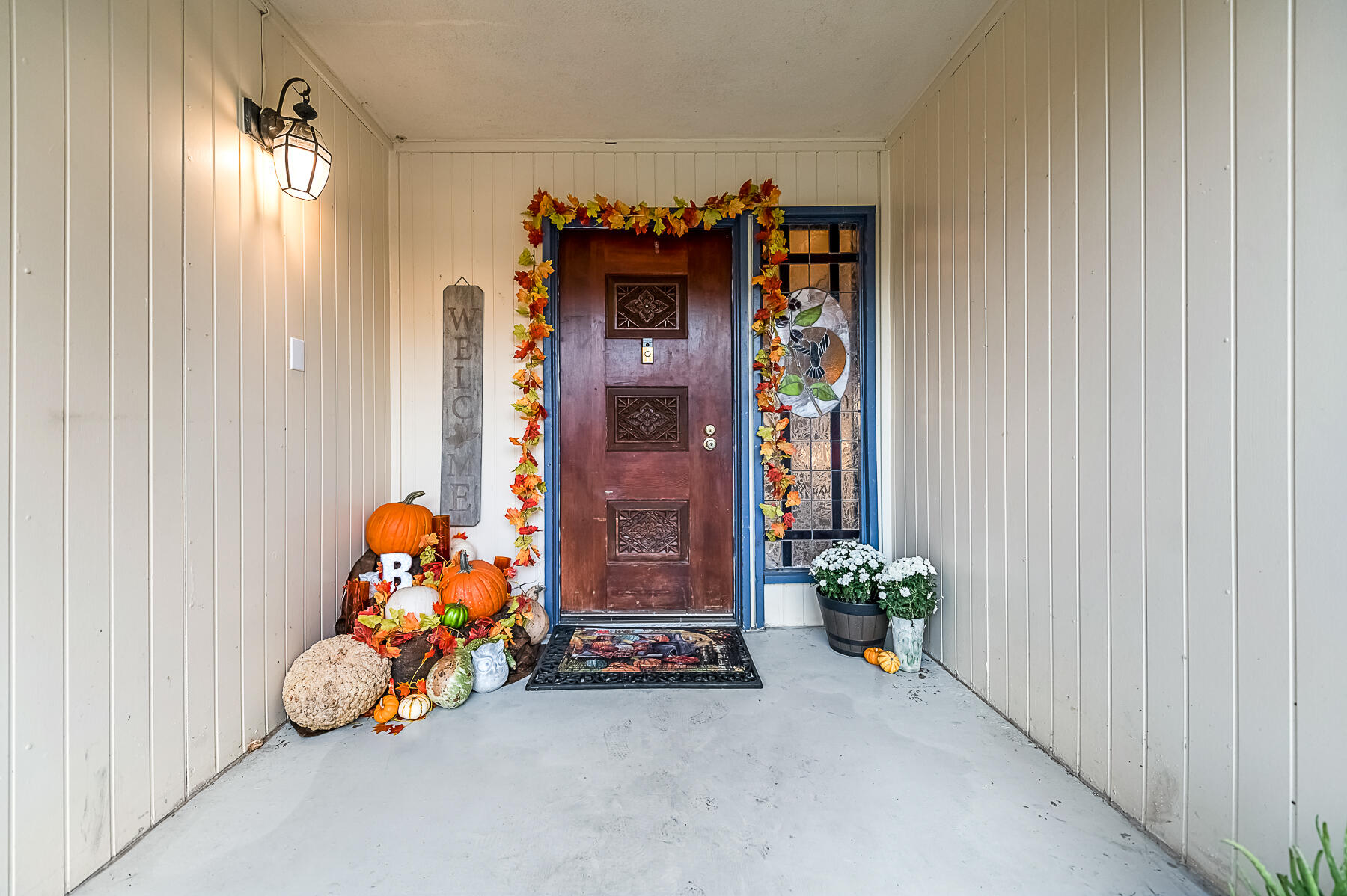 31255 Tower Road Visalia, CA 93292 - Photo 6 of 57 Z62_4441