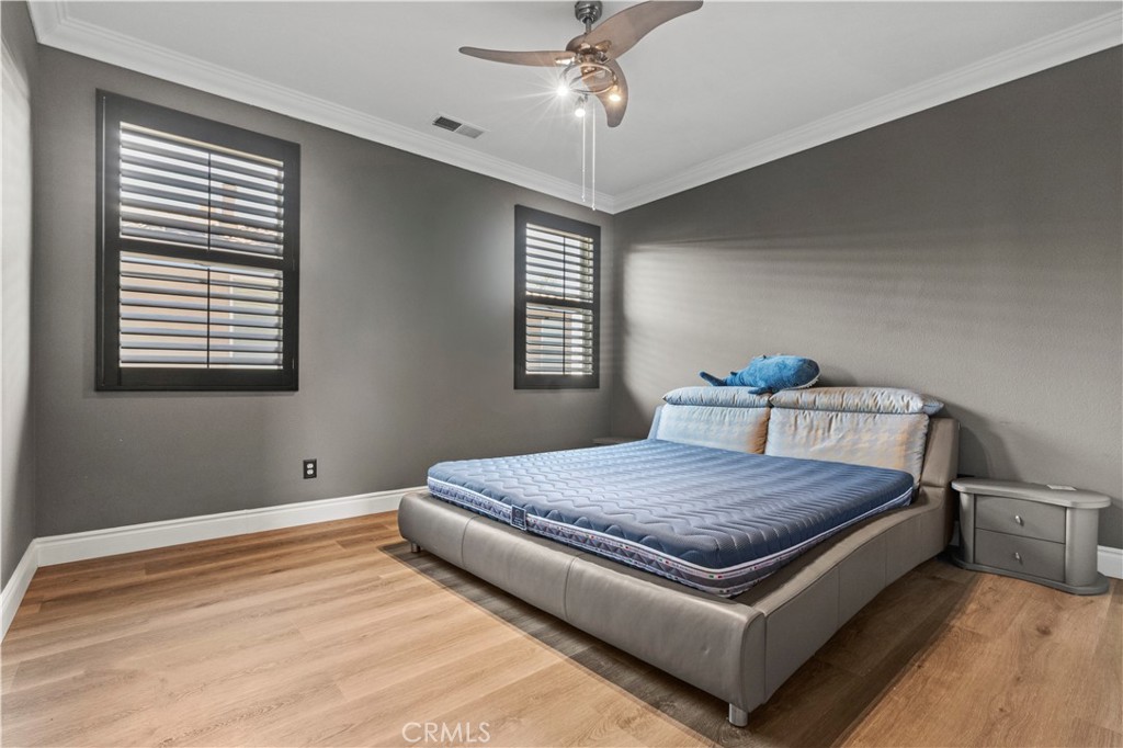 18458 Lakepointe Drive Riverside, CA 92503 - Photo 30 of 53 Gallery Image 30