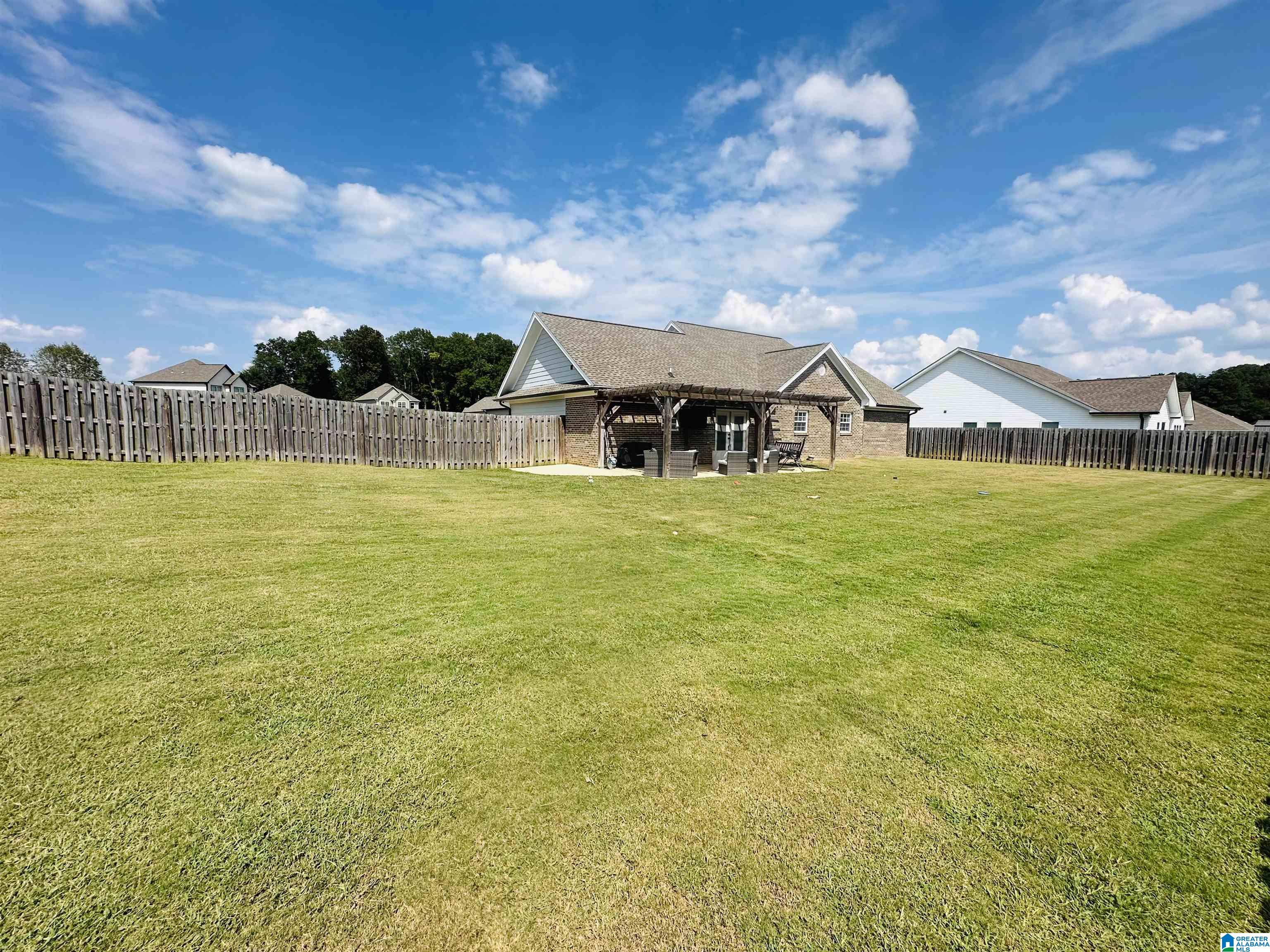 339 Ballington Way Clanton, AL 35045 - Photo 33 of 33