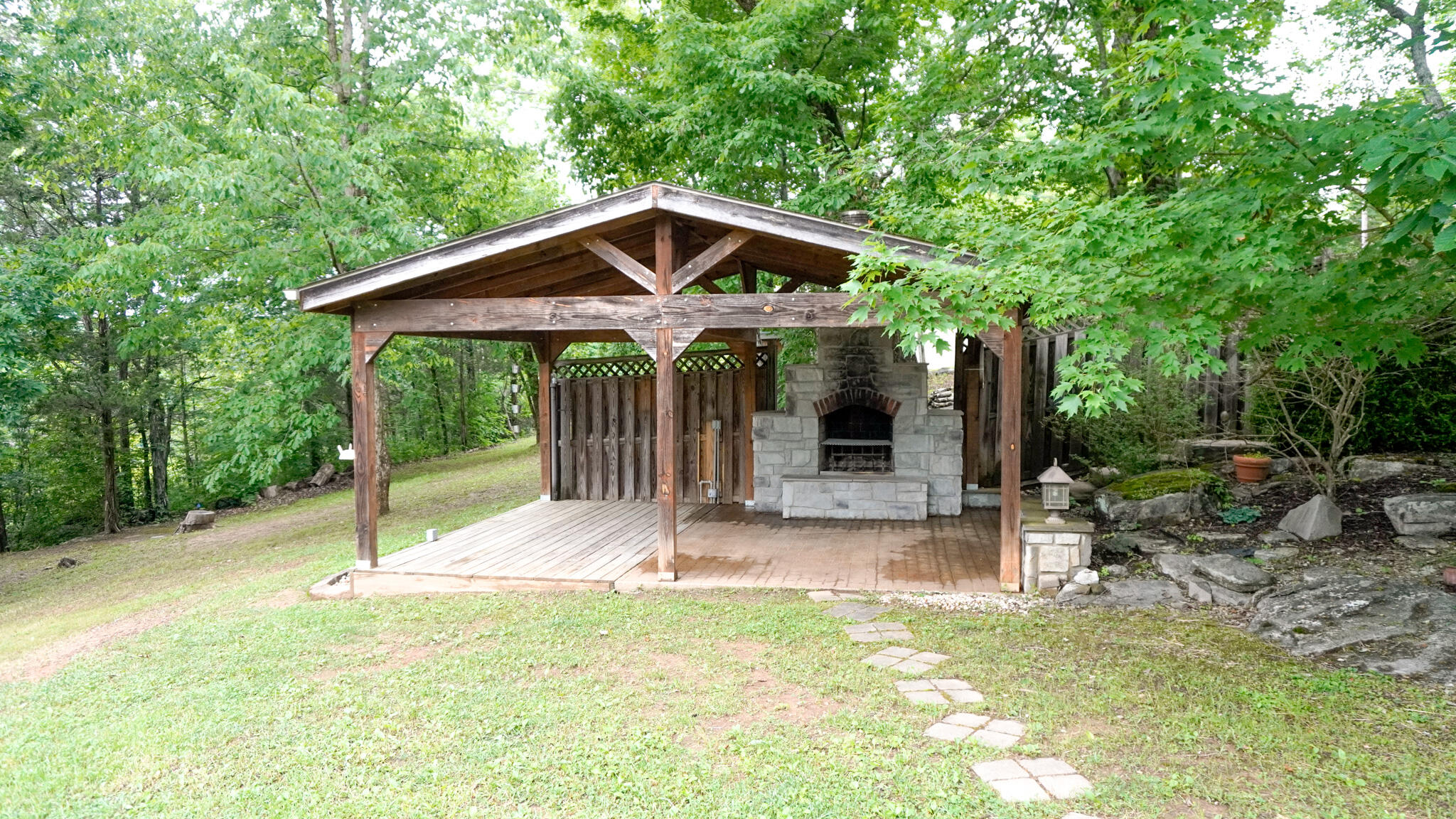 495 PL Colyer Road Somerset, KY 42501 - Photo 11 of 110 PLCoyerRd.-145