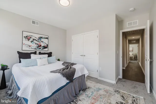 $275,000 | 707 East Preston Street, Baltimore, MD 21202