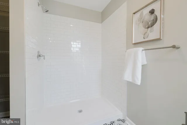 $275,000 | 707 East Preston Street, Baltimore, MD 21202