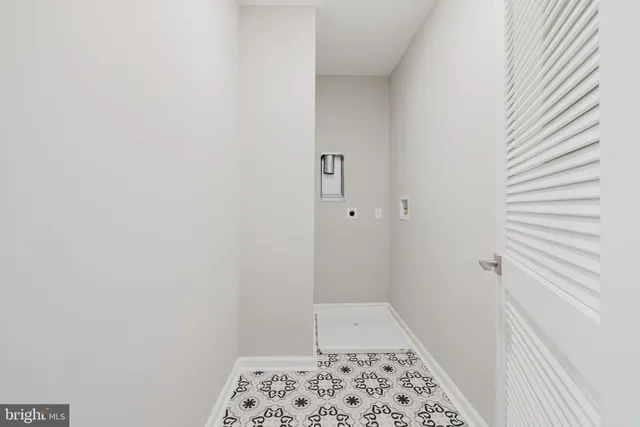 $275,000 | 707 East Preston Street, Baltimore, MD 21202