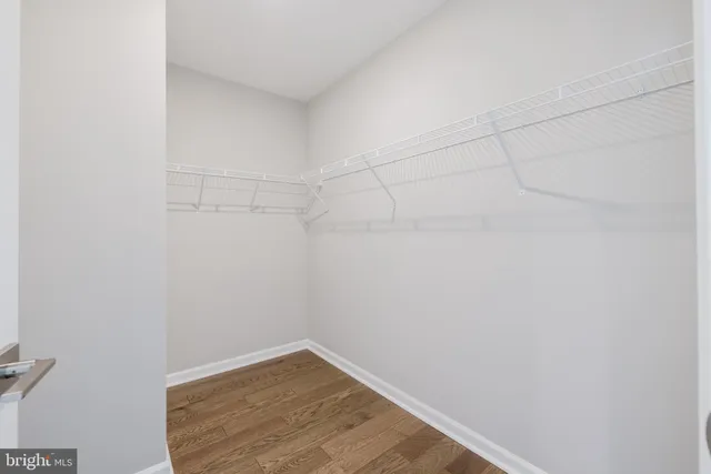 $275,000 | 707 East Preston Street, Baltimore, MD 21202