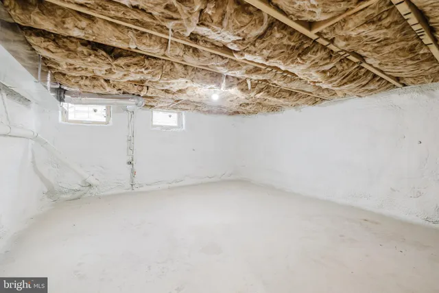 $275,000 | 707 East Preston Street, Baltimore, MD 21202