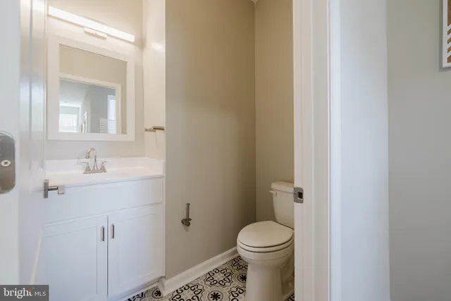 $275,000 | 707 East Preston Street, Baltimore, MD 21202