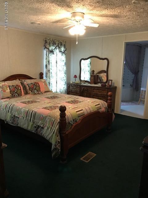 5244 Carr Road Wilson, NC 27893 - Photo 5 of 8 Carr2