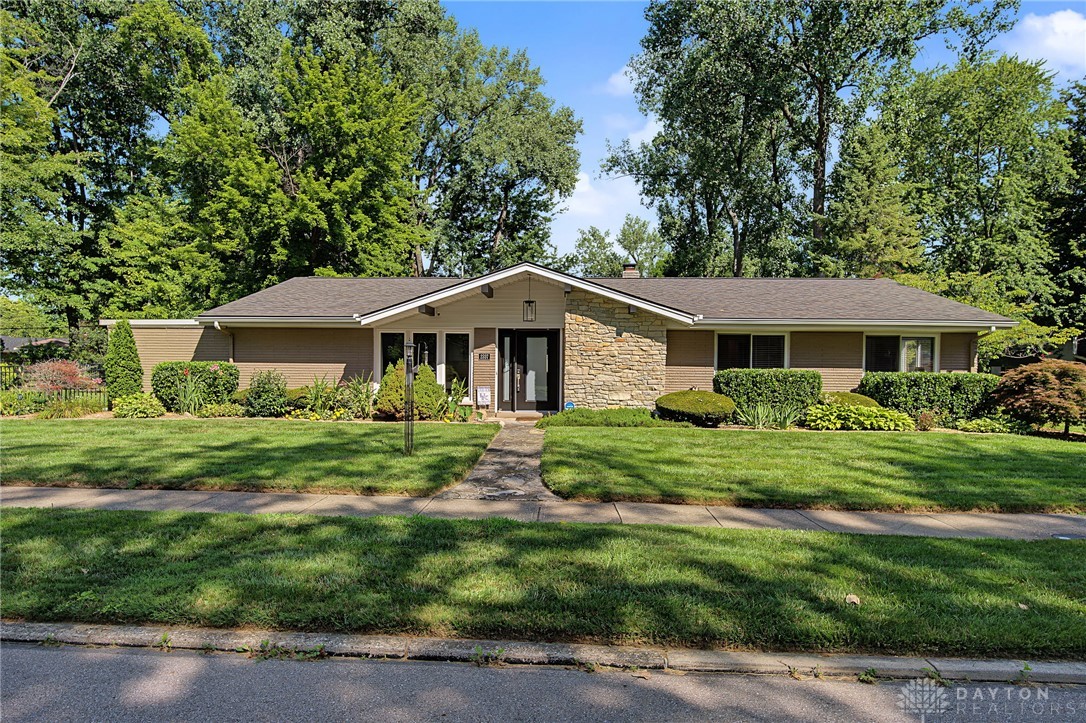 2337 Rawnsdale Road Kettering, OH 45440 - Photo 1 of 44 Gallery Image 1