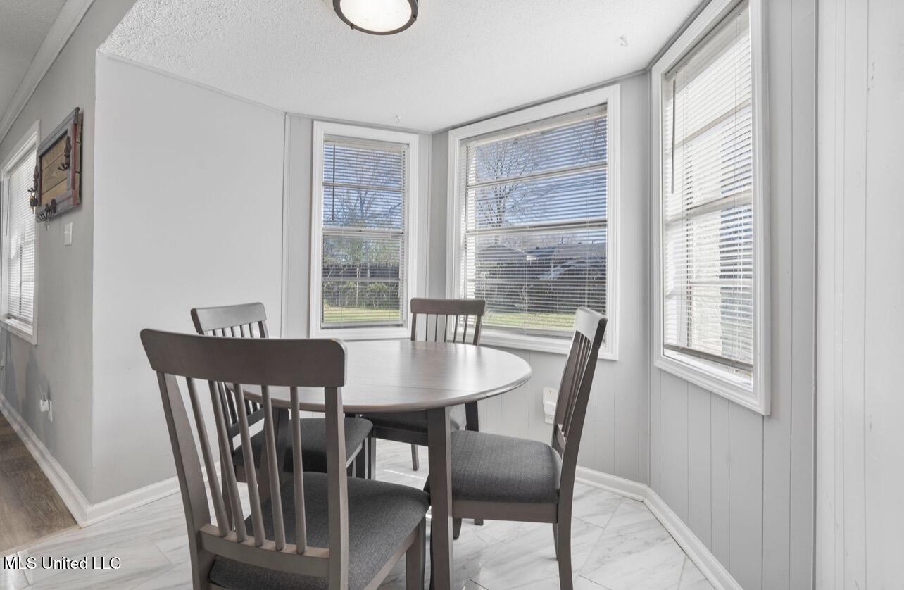 8232 Caprock Cove Southaven, MS 38671 - Photo 15 of 32 IMG_5991