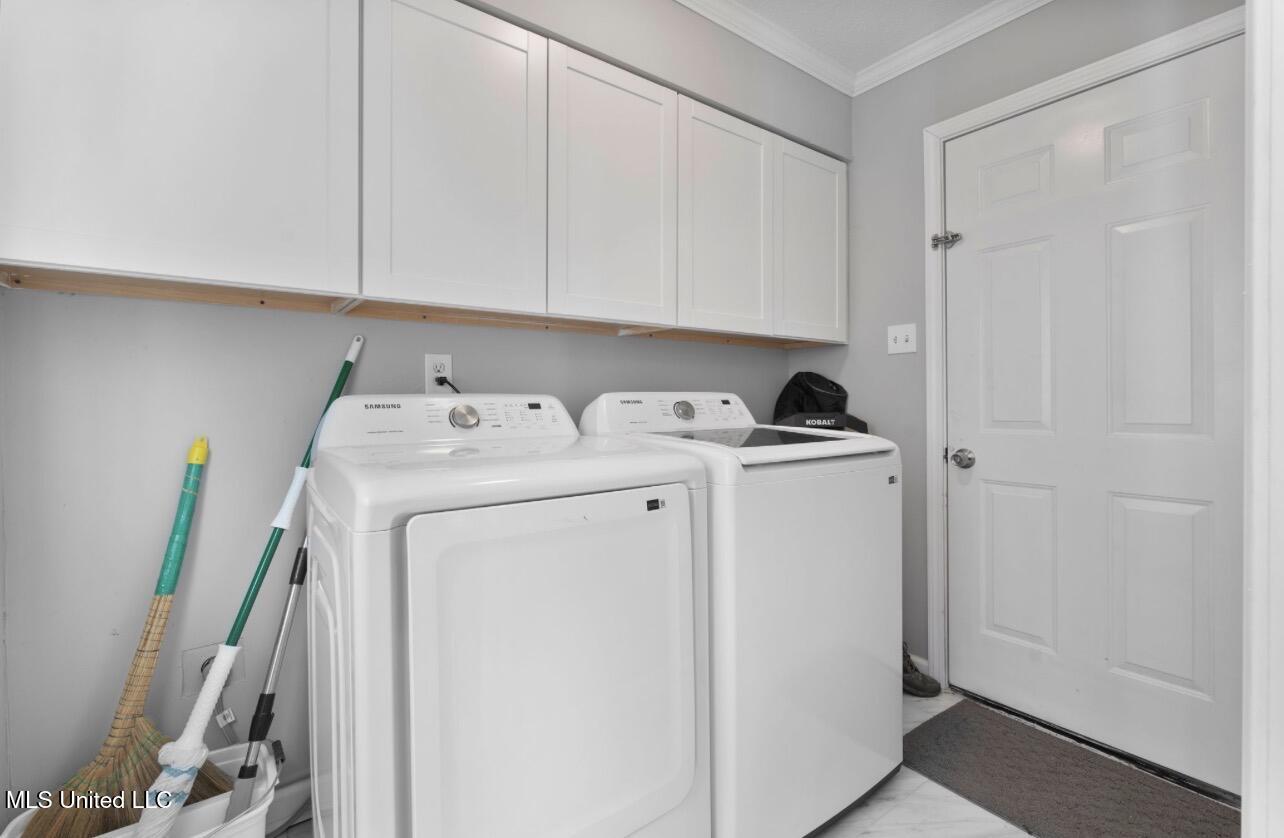 8232 Caprock Cove Southaven, MS 38671 - Photo 16 of 32 IMG_5992