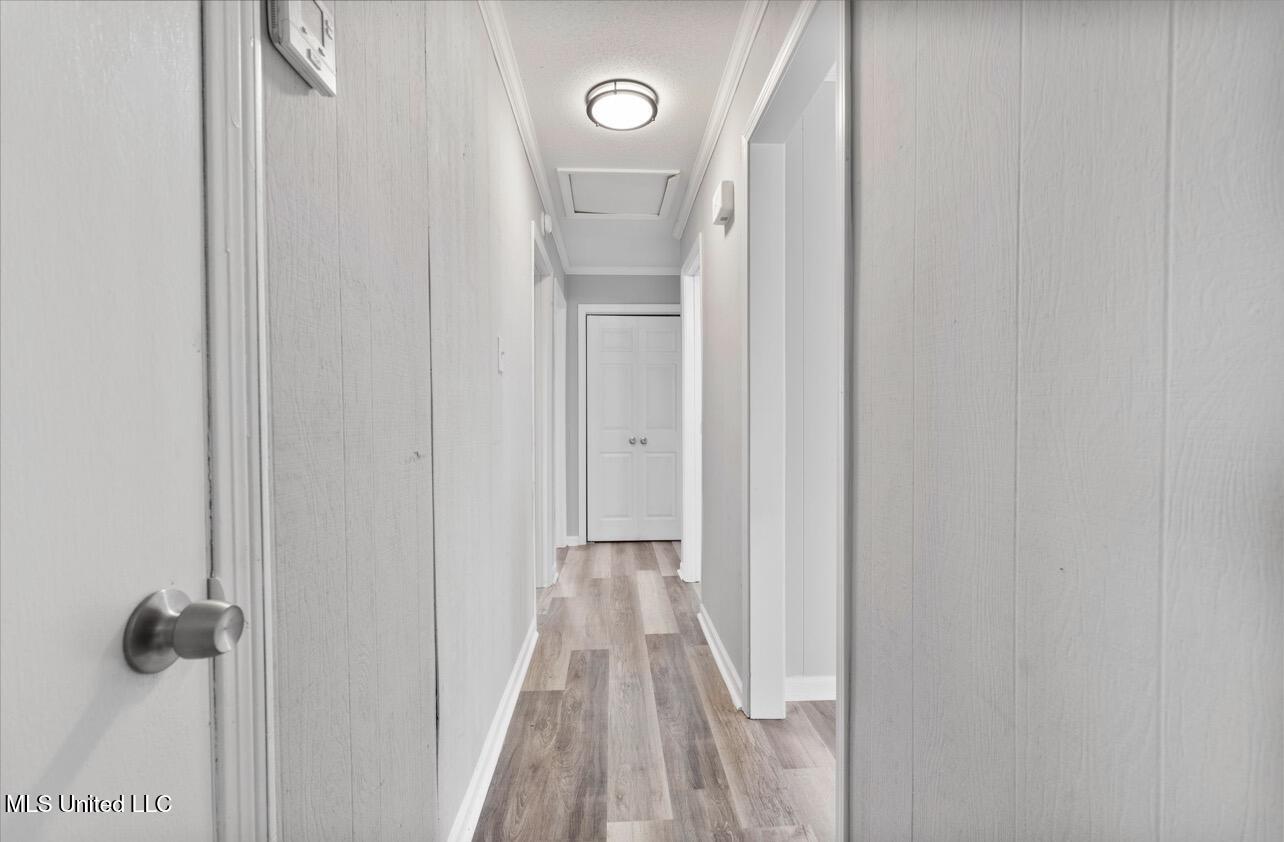 8232 Caprock Cove Southaven, MS 38671 - Photo 17 of 32 IMG_5993