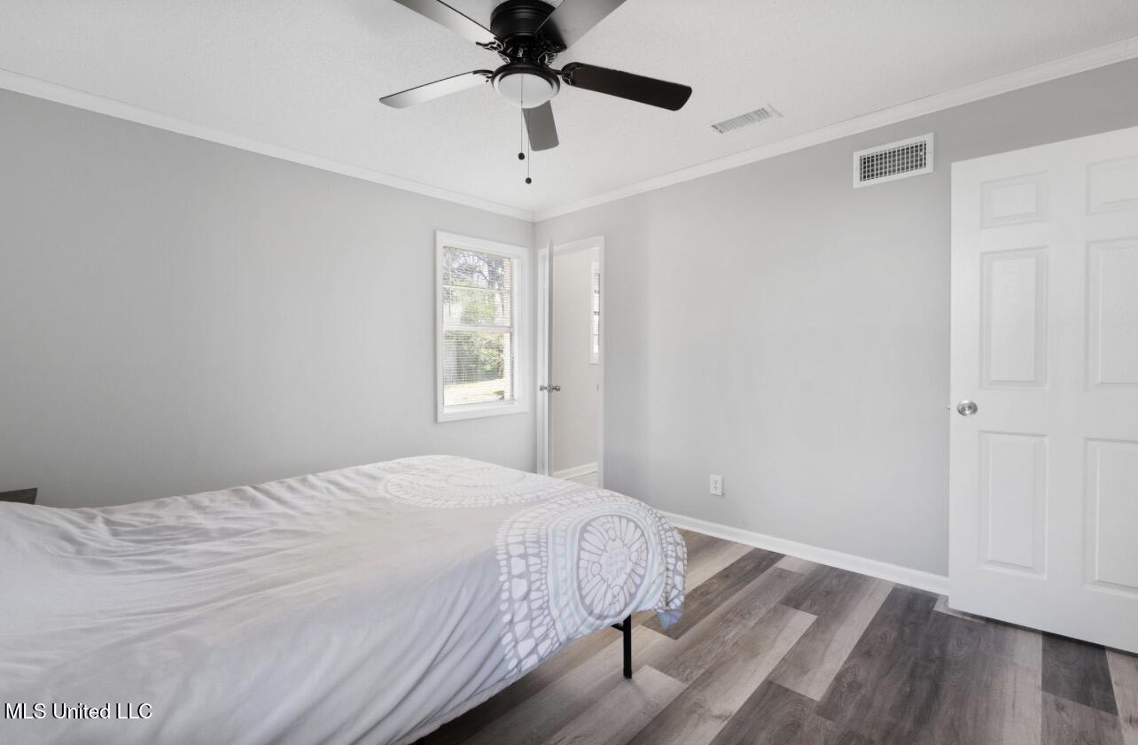 8232 Caprock Cove Southaven, MS 38671 - Photo 18 of 32 IMG_5994