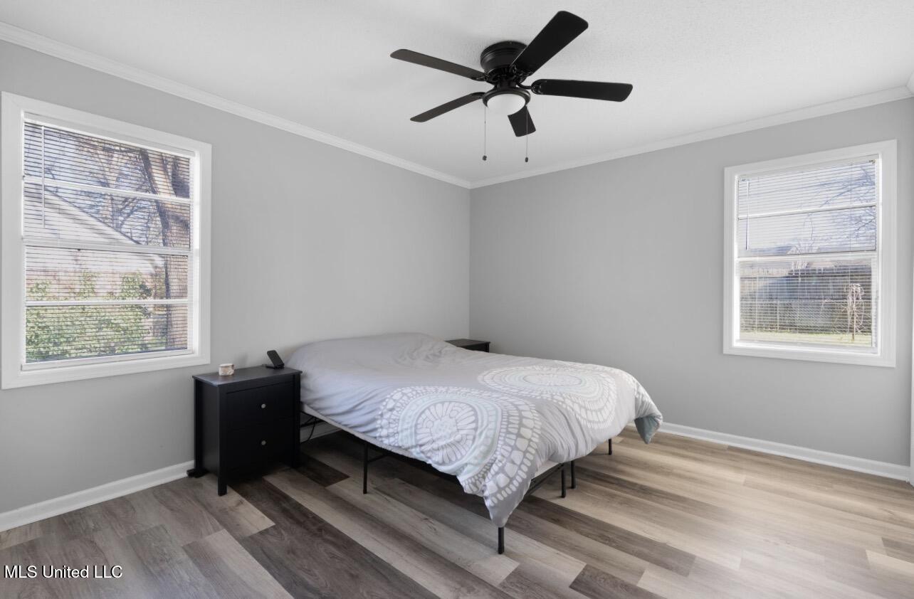 8232 Caprock Cove Southaven, MS 38671 - Photo 19 of 32 IMG_5995