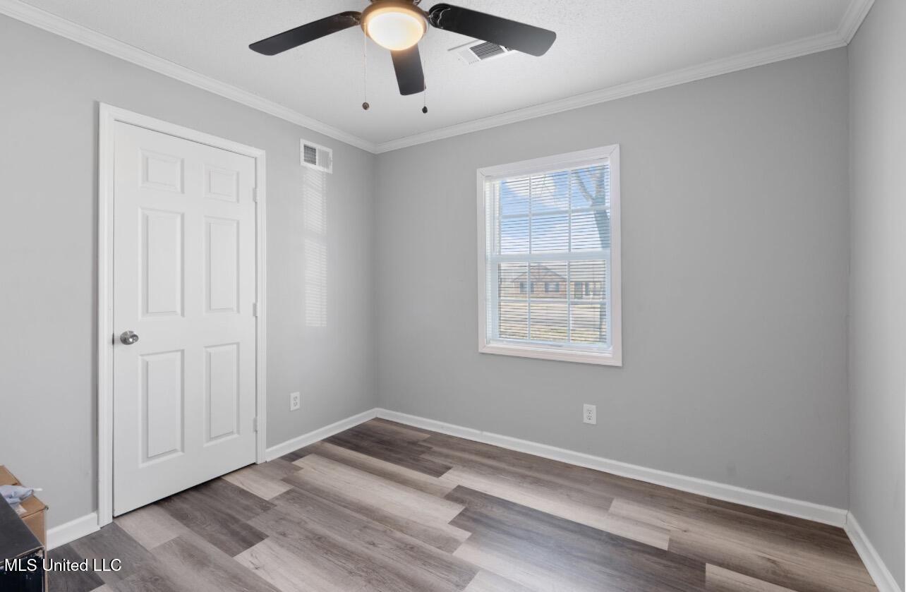 8232 Caprock Cove Southaven, MS 38671 - Photo 21 of 32 IMG_5997