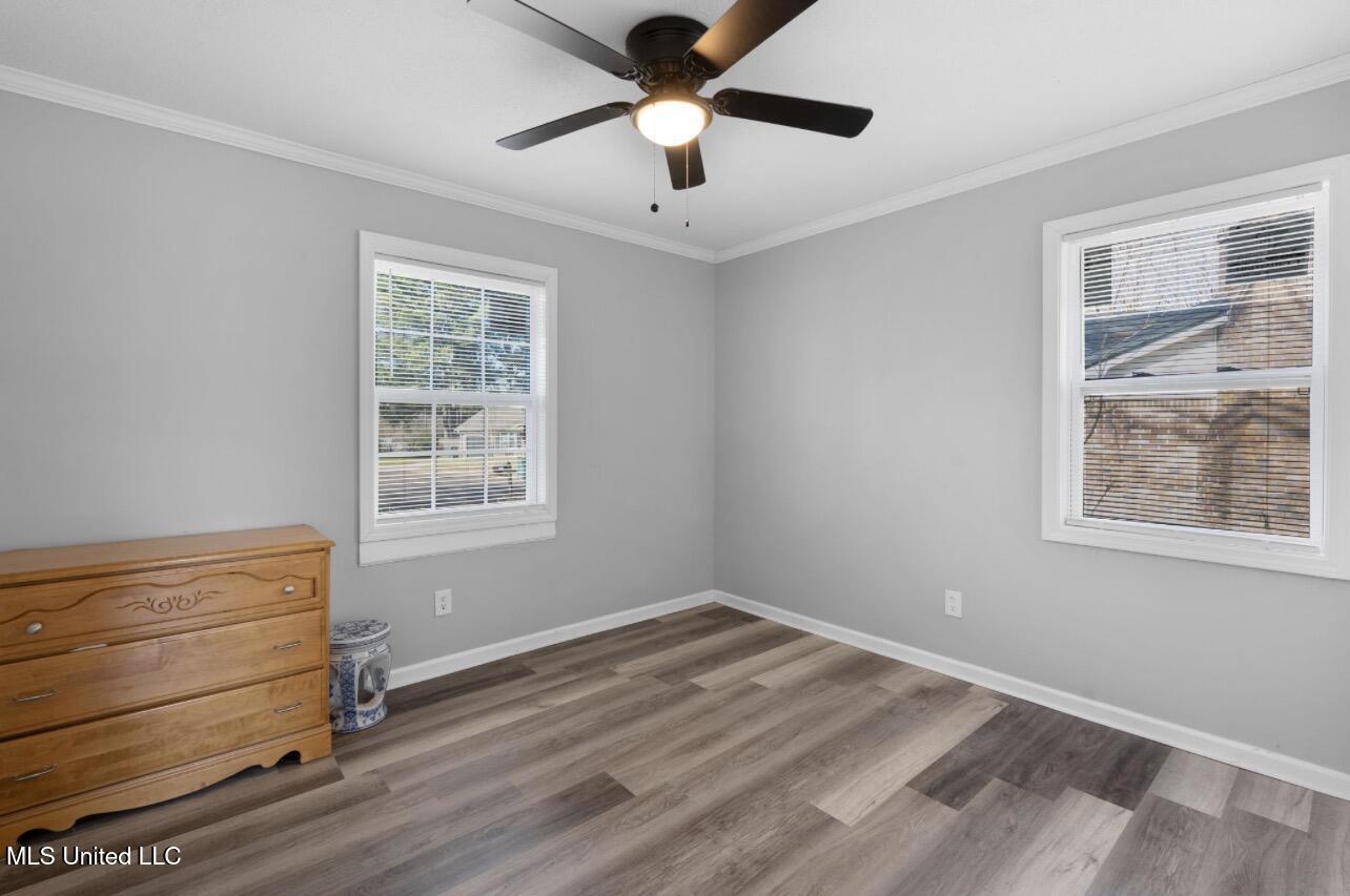 8232 Caprock Cove Southaven, MS 38671 - Photo 22 of 32 IMG_5998