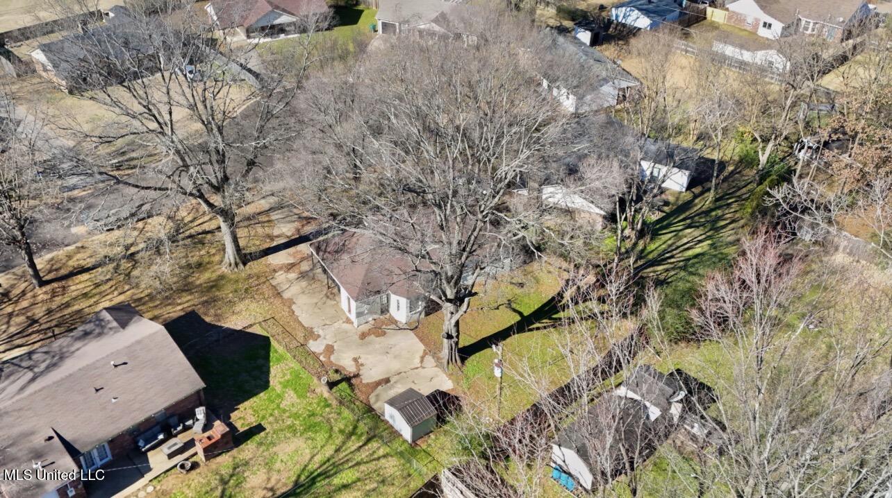 8232 Caprock Cove Southaven, MS 38671 - Photo 28 of 32 IMG_6005