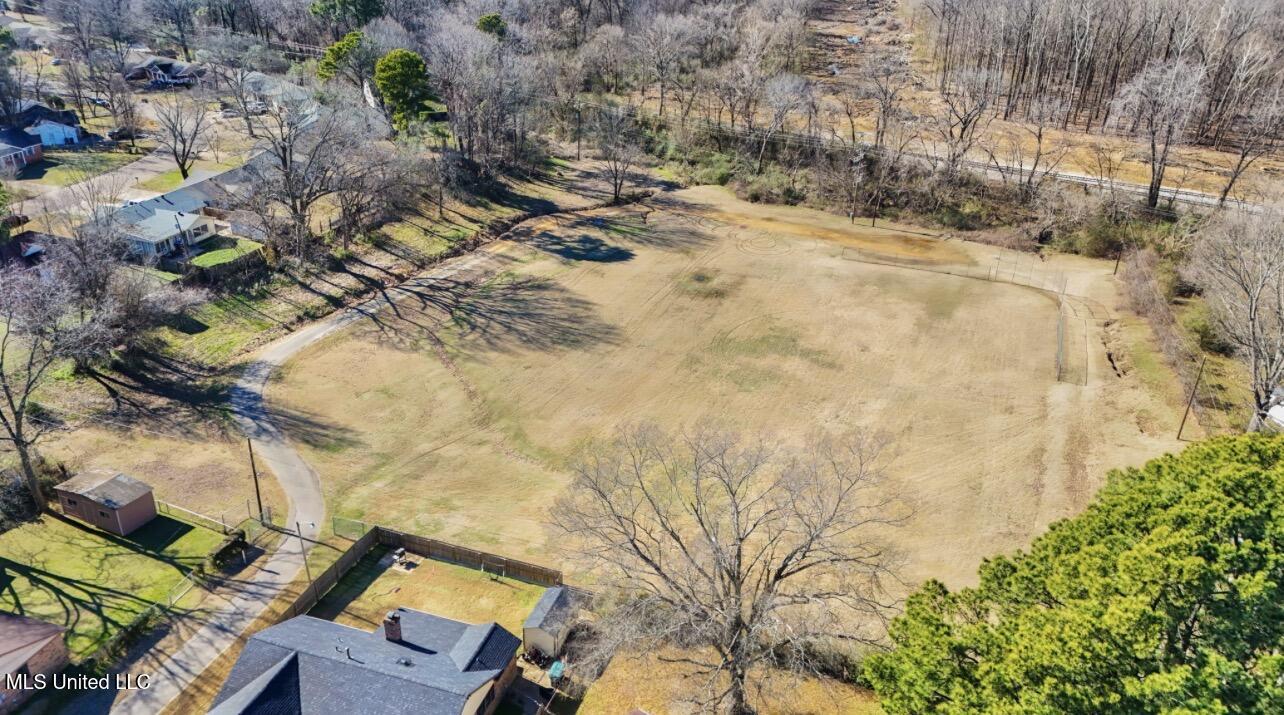 8232 Caprock Cove Southaven, MS 38671 - Photo 32 of 32 IMG_6009