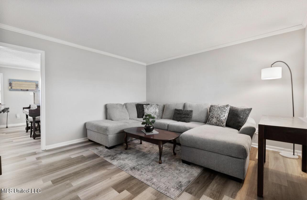 8232 Caprock Cove Southaven, MS 38671 - Photo 5 of 32 IMG_5981