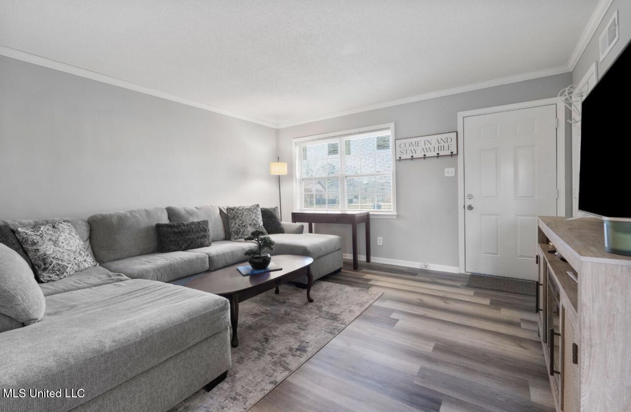 8232 Caprock Cove Southaven, MS 38671 - Photo 7 of 32 IMG_5983