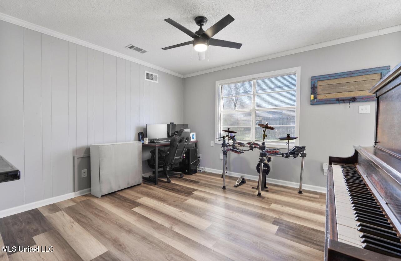 8232 Caprock Cove Southaven, MS 38671 - Photo 8 of 32 IMG_5984