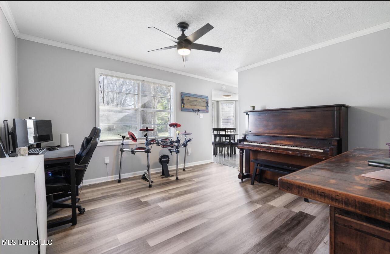 8232 Caprock Cove Southaven, MS 38671 - Photo 9 of 32 IMG_5985