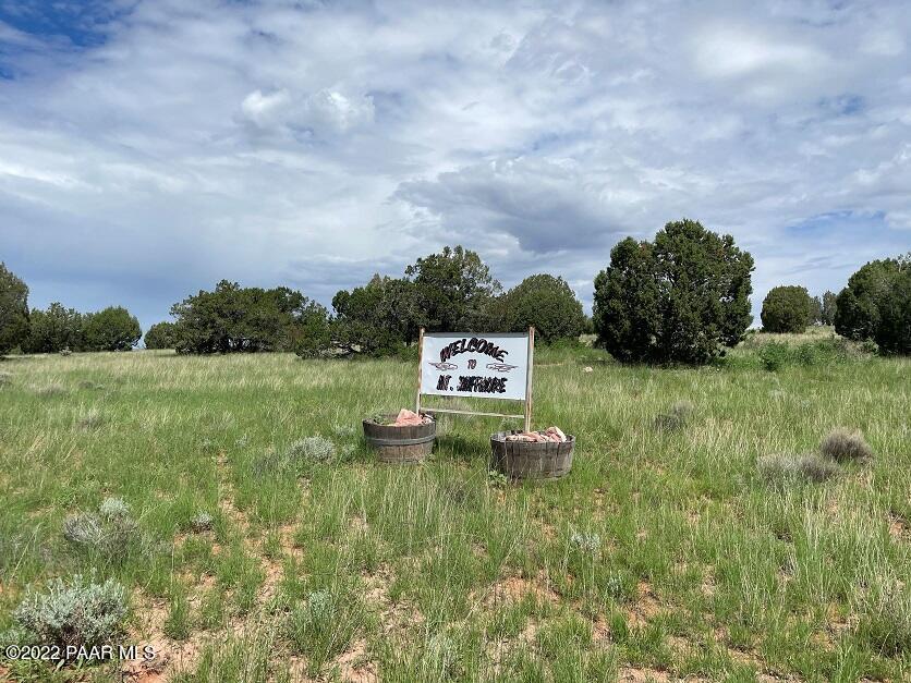 340 Un Named Road Seligman, AZ 86337 - Photo 1 of 18 IMG_3469