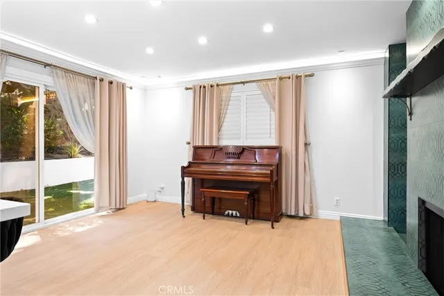 $1,499,000 | 22959 Humming Bird Way, Calabasas, CA 91302