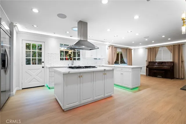 $1,499,000 | 22959 Humming Bird Way, Calabasas, CA 91302