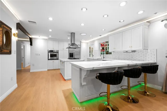 $1,499,000 | 22959 Humming Bird Way, Calabasas, CA 91302