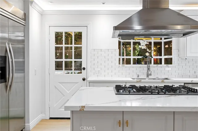 $1,499,000 | 22959 Humming Bird Way, Calabasas, CA 91302