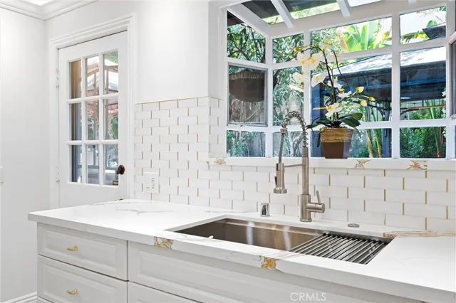 $1,499,000 | 22959 Humming Bird Way, Calabasas, CA 91302