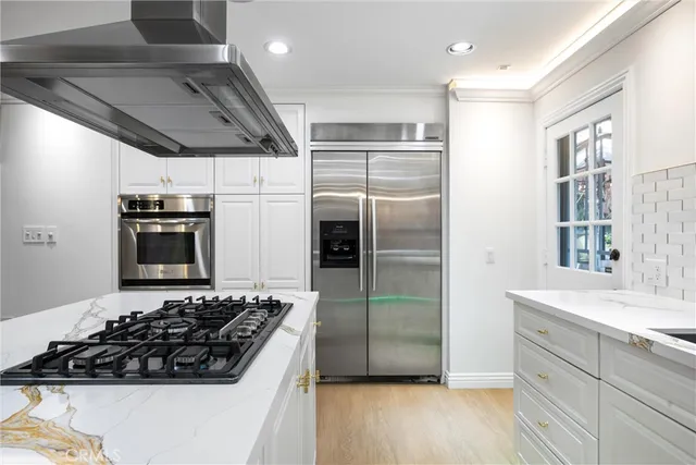 $1,499,000 | 22959 Humming Bird Way, Calabasas, CA 91302