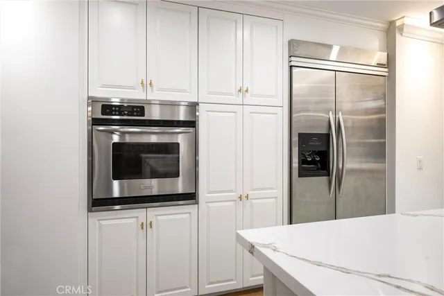 $1,499,000 | 22959 Humming Bird Way, Calabasas, CA 91302