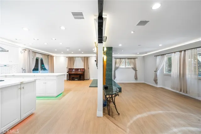 $1,499,000 | 22959 Humming Bird Way, Calabasas, CA 91302