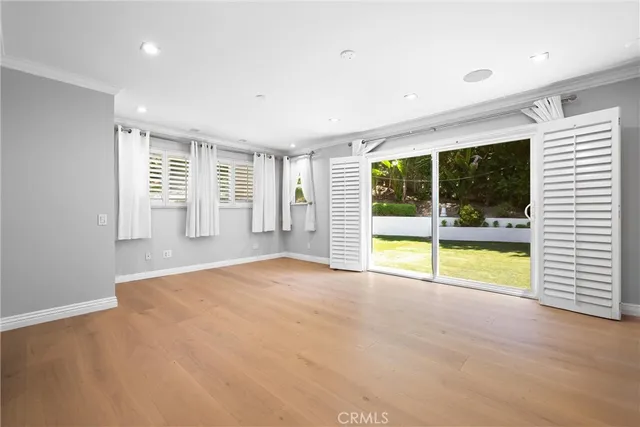 $1,499,000 | 22959 Humming Bird Way, Calabasas, CA 91302