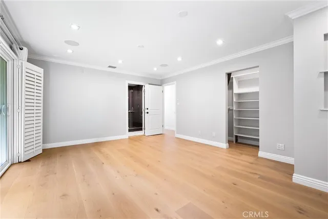 $1,499,000 | 22959 Humming Bird Way, Calabasas, CA 91302