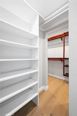 $1,499,000 | 22959 Humming Bird Way, Calabasas, CA 91302