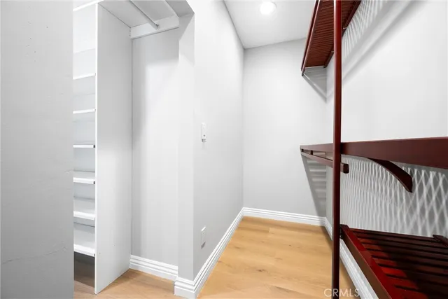 $1,499,000 | 22959 Humming Bird Way, Calabasas, CA 91302