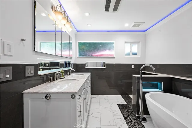 $1,499,000 | 22959 Humming Bird Way, Calabasas, CA 91302