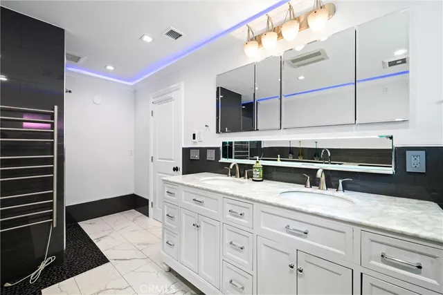 $1,499,000 | 22959 Humming Bird Way, Calabasas, CA 91302