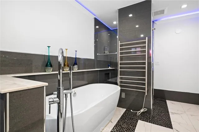 $1,499,000 | 22959 Humming Bird Way, Calabasas, CA 91302