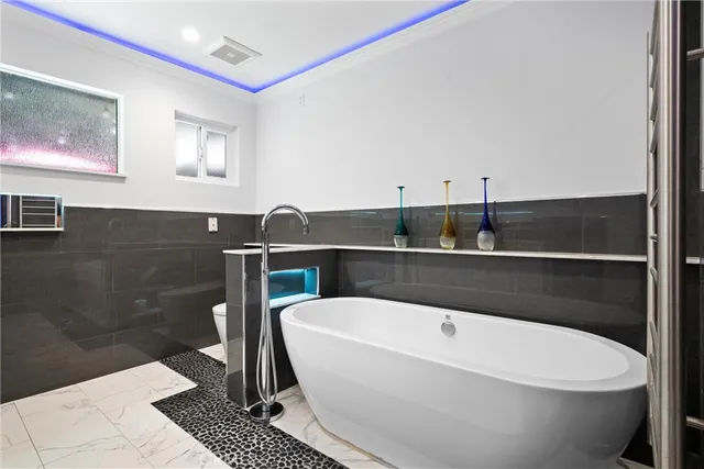 $1,499,000 | 22959 Humming Bird Way, Calabasas, CA 91302