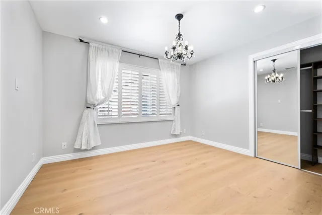 $1,499,000 | 22959 Humming Bird Way, Calabasas, CA 91302