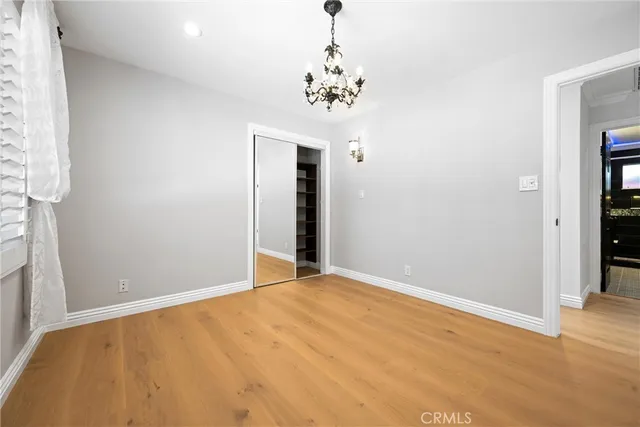 $1,499,000 | 22959 Humming Bird Way, Calabasas, CA 91302