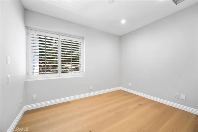 $1,499,000 | 22959 Humming Bird Way, Calabasas, CA 91302