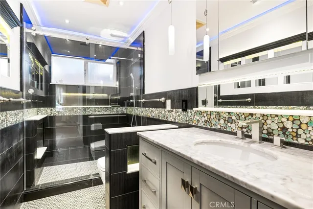 $1,499,000 | 22959 Humming Bird Way, Calabasas, CA 91302