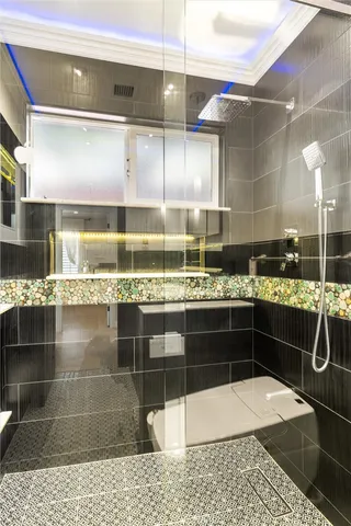 $1,499,000 | 22959 Humming Bird Way, Calabasas, CA 91302