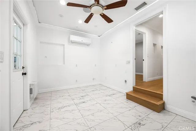 $1,499,000 | 22959 Humming Bird Way, Calabasas, CA 91302