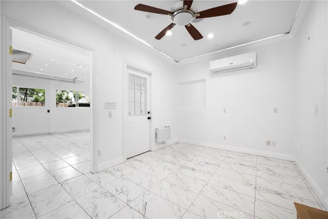 $1,499,000 | 22959 Humming Bird Way, Calabasas, CA 91302